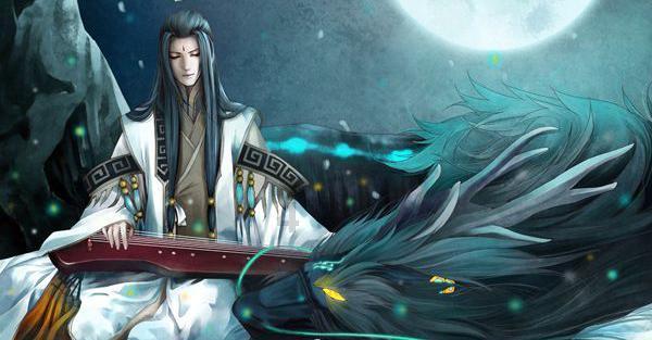 大话2免费版