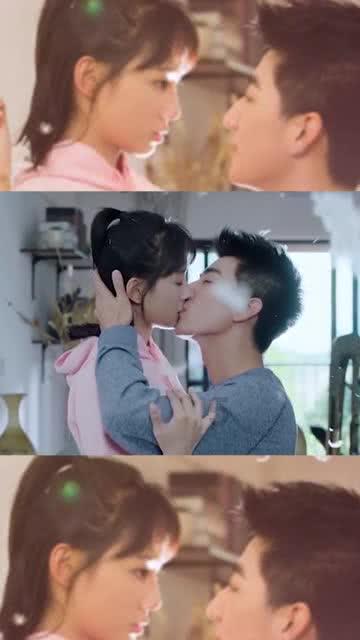 次元喵