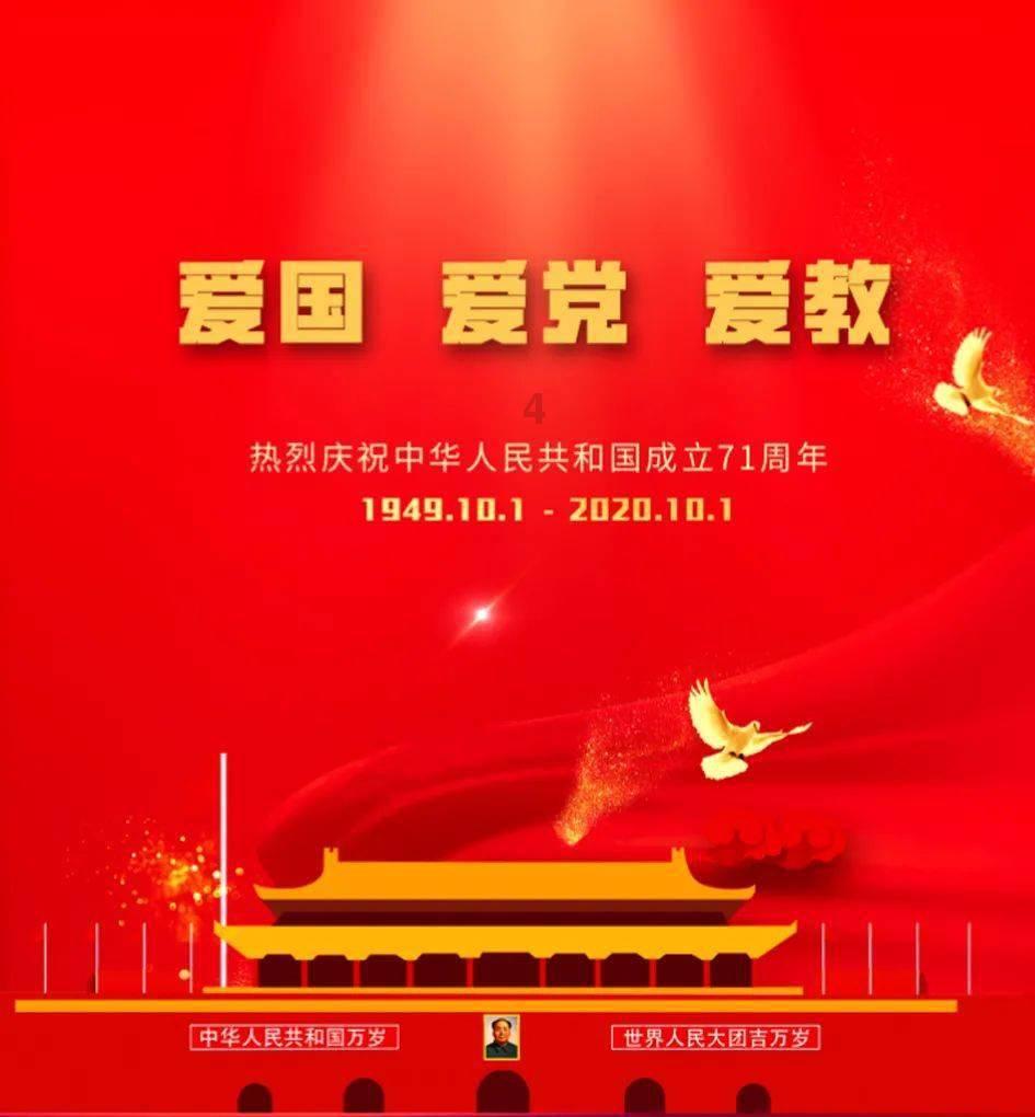 小猫钓鱼开船版最新版下载