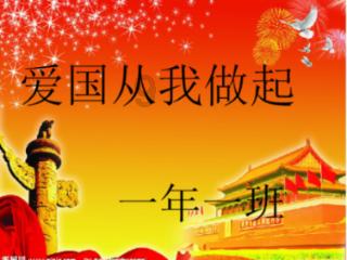 用益生菌谷料来喂养鸡，会让鸡的肉质变得更好吃吗？