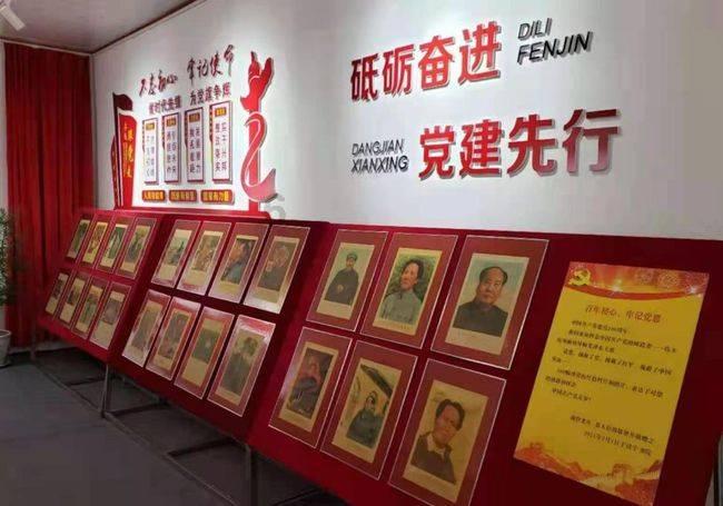 逃离弃城