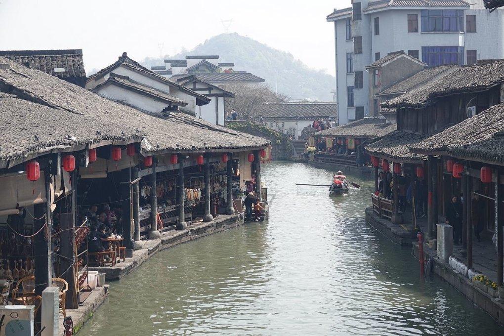 清理草坪