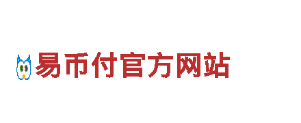 中欧体育app下载入口博鱼-专业钢铁制造
